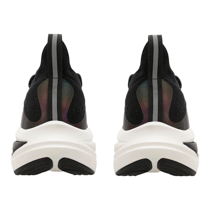 image_b120e5bb-eeda-411b-8124-f33e92b6b78c