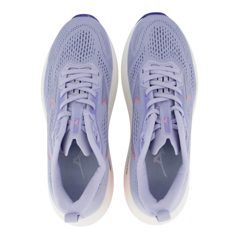 image_1517351b-6f78-4656-bec9-4bd60a3f90cd