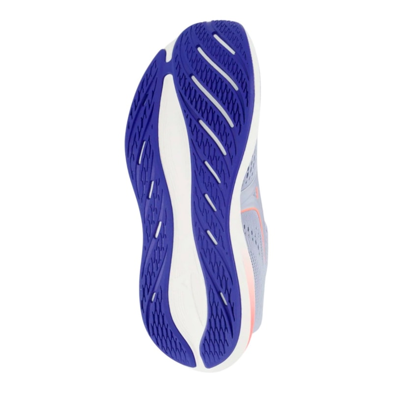 image_4b80320f-f9ac-4fdf-b08b-71a1b6912910