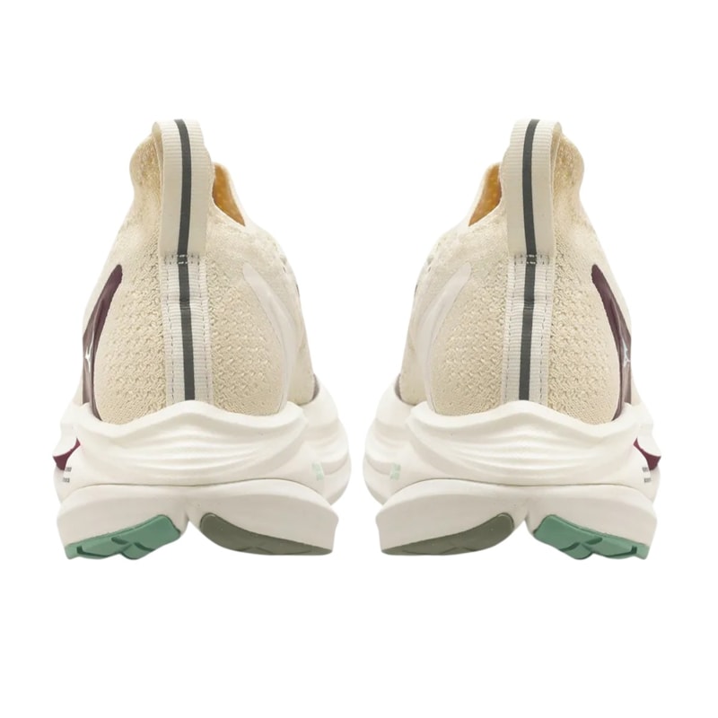 image_6f1a90cc-38af-4928-ba42-83f6fbfb5874