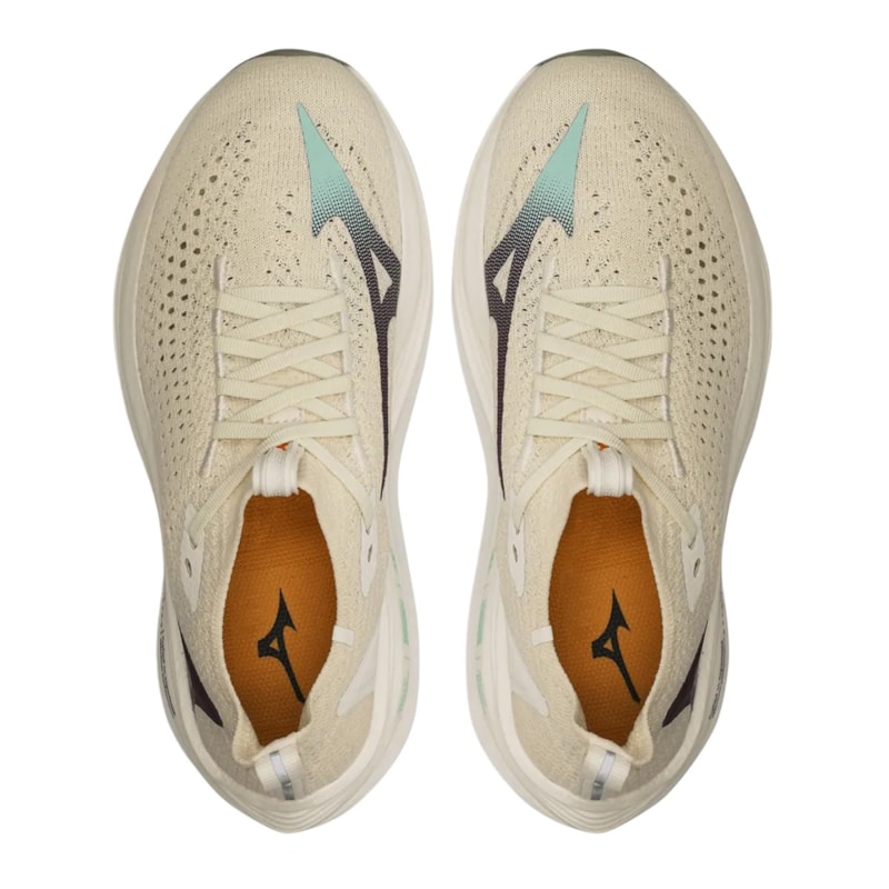 image_7845b32b-214f-486e-93b9-0c085f3fd0b3