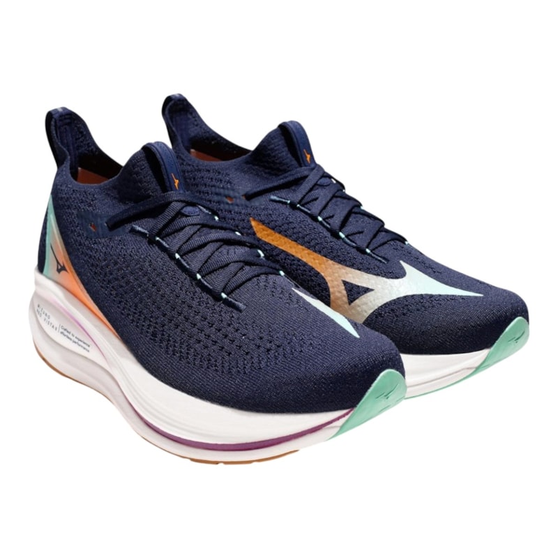 image_f0f1a074-a67e-4b28-b063-e8b452f14d69