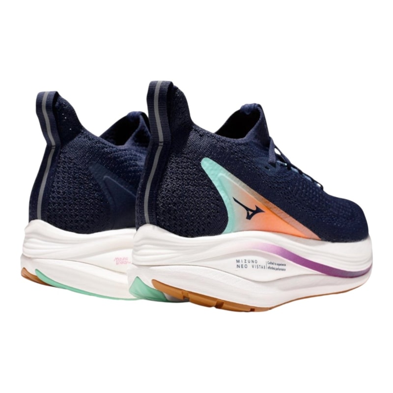 image_5ee982a1-2d96-41da-a856-7af4a80e9eb7