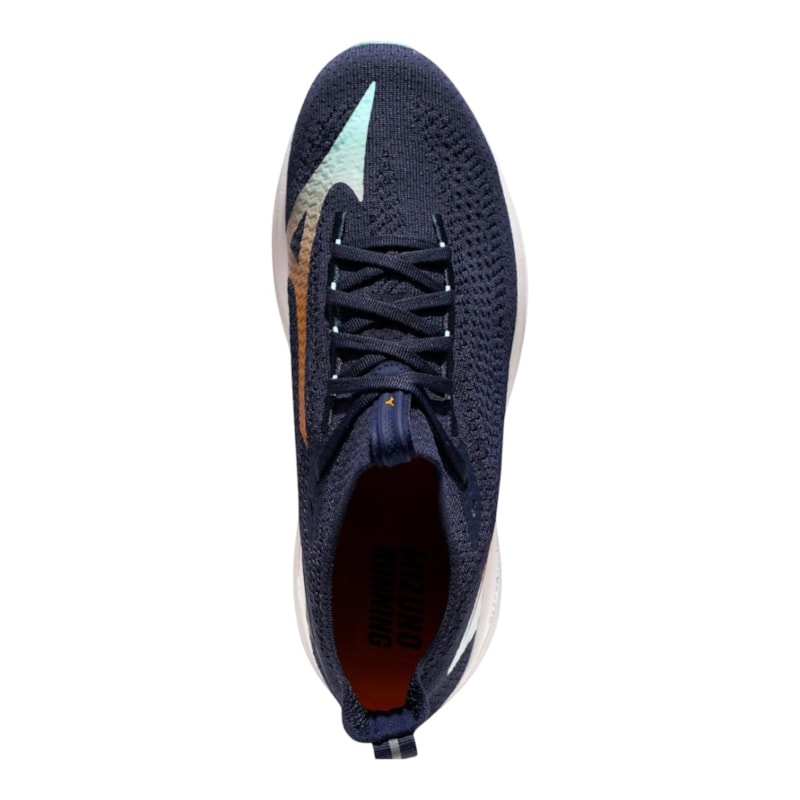 image_4ca50266-ed52-49d4-8f71-a42dca94ccf2