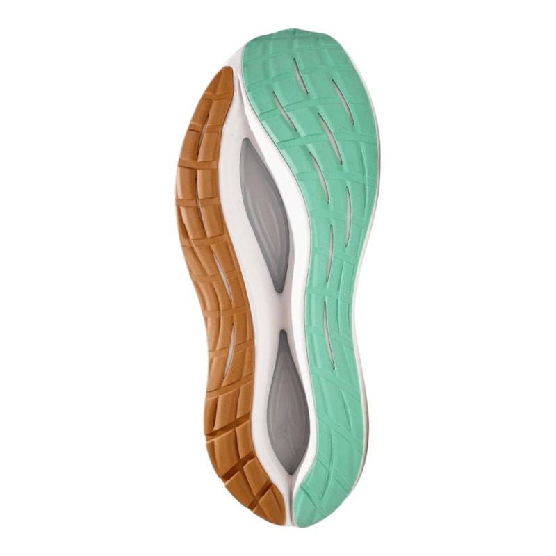 image_65cf3bb5-7590-4666-b6f9-b9bb441c34ab