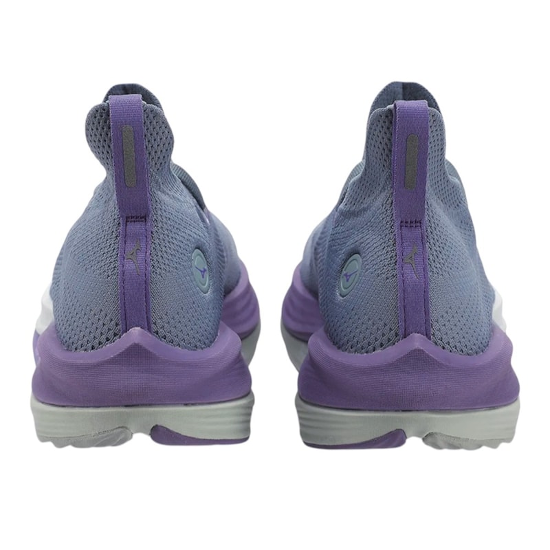 image_ace22c2a-60cc-407b-a2ed-cb6f0f93a65d