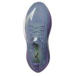 Tênis Mizuno Neo Vista Feminino