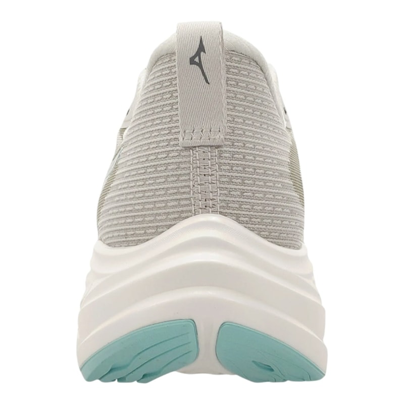 image_7de291fe-2ba6-46f9-bb43-0a8999e5dd27