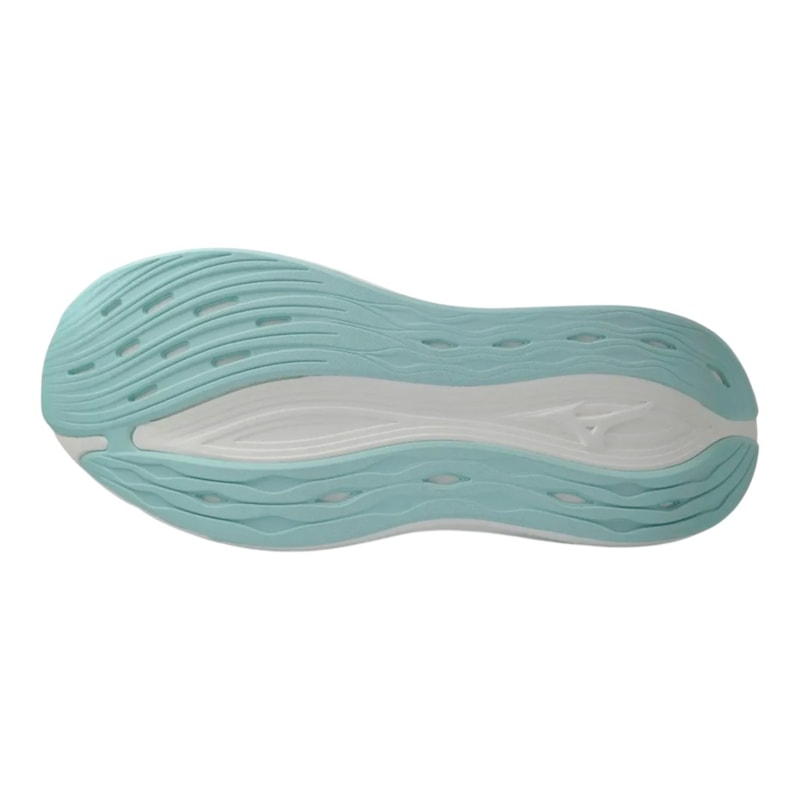 image_6dc2add2-ad3f-43ff-b5e7-66c72955d2de