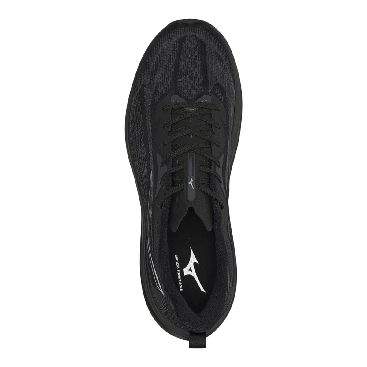 Tênis Mizuno Neo Vortex Masculino