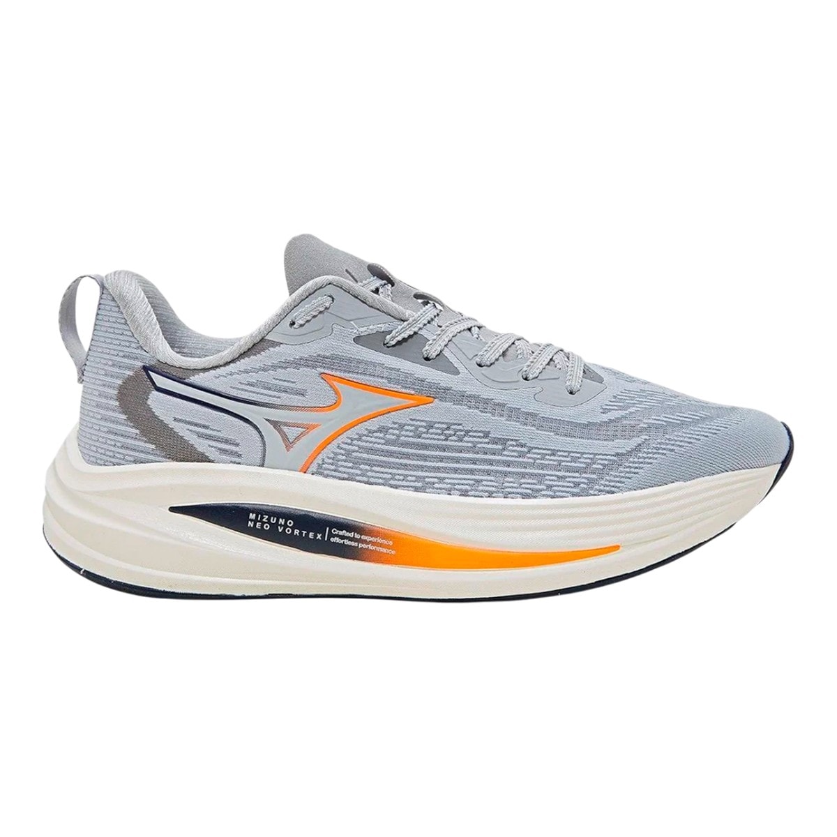 Tênis Mizuno Neo Vortex Masculino