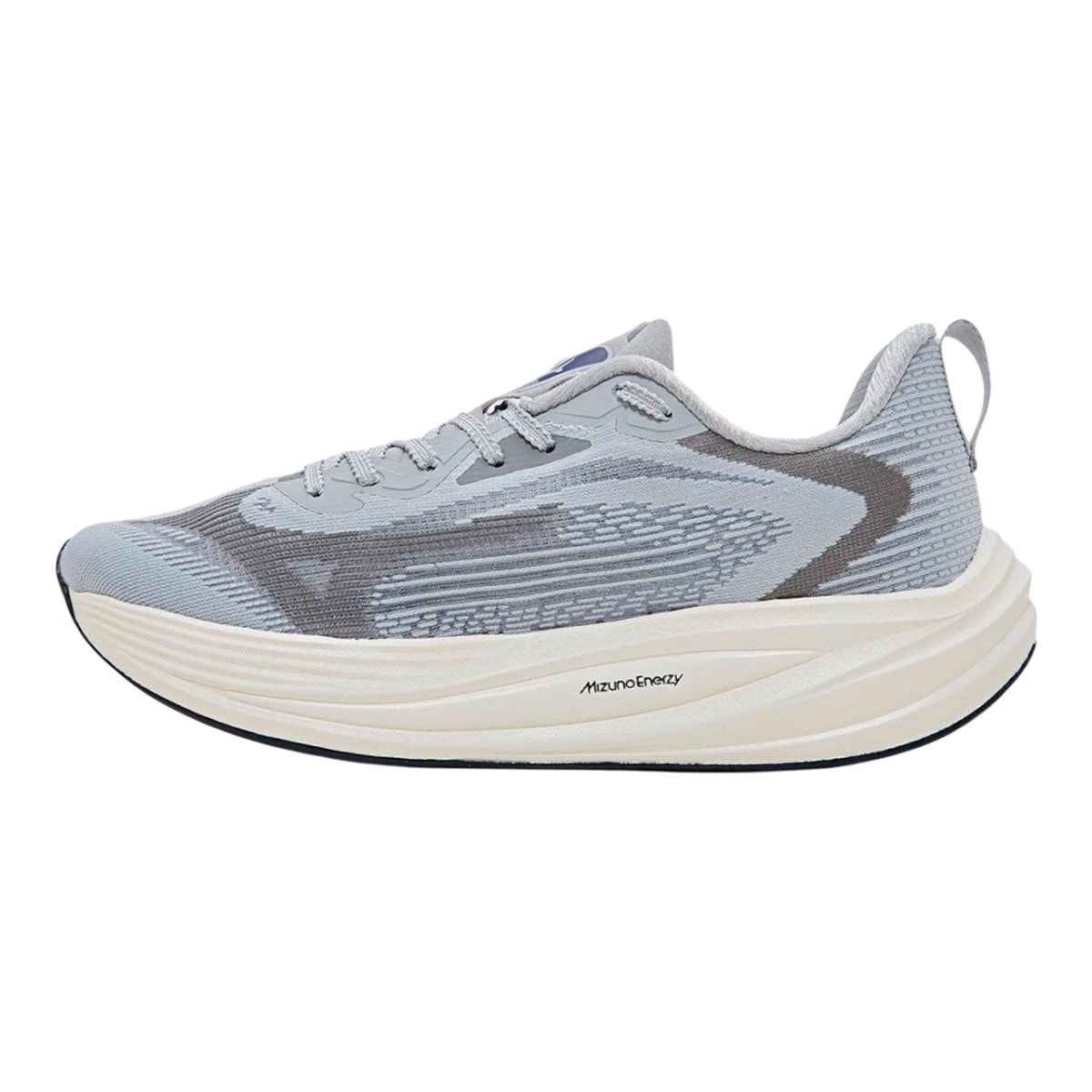 Tênis Mizuno Neo Vortex Masculino