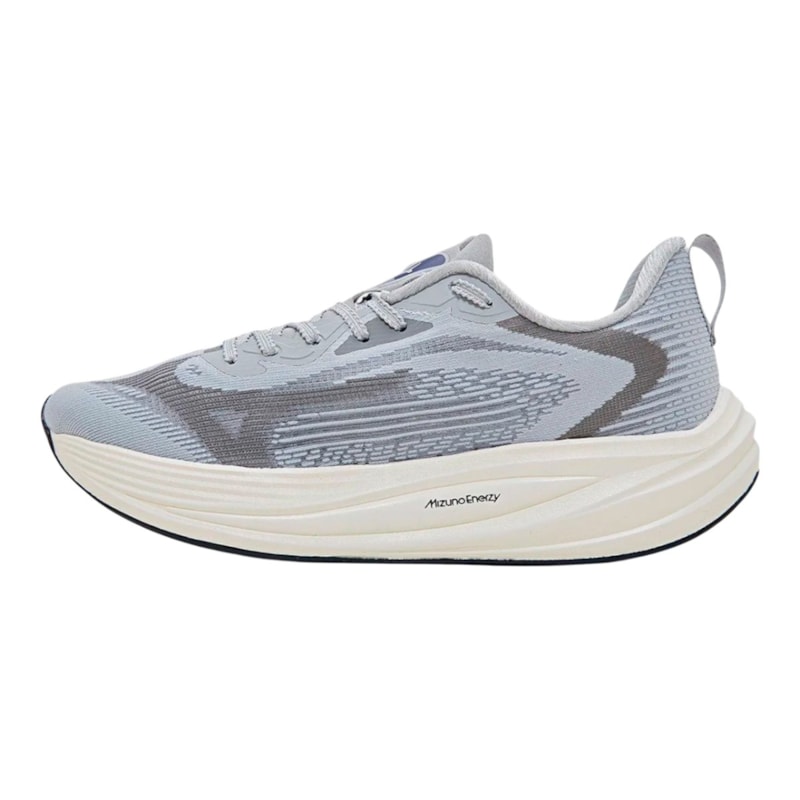 image_9fcd2172-3fdd-41ba-8a48-1fc2bb58f7fb