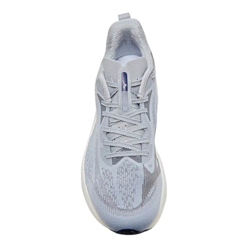 image_36f4b937-1946-4caf-93db-dcbbe087de80