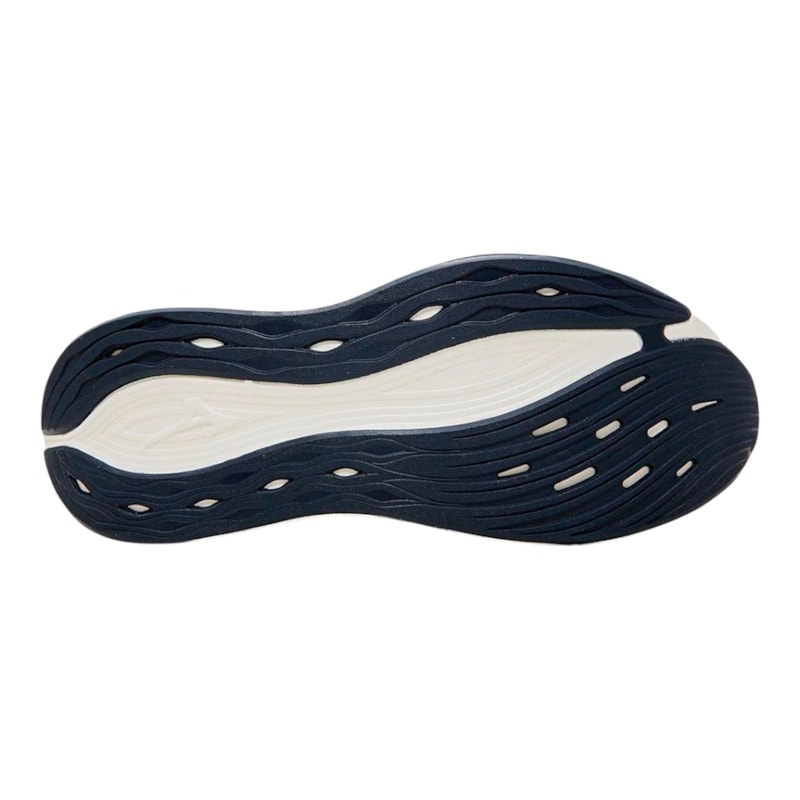 image_6601ba4f-7039-4be6-b376-9375ed865220