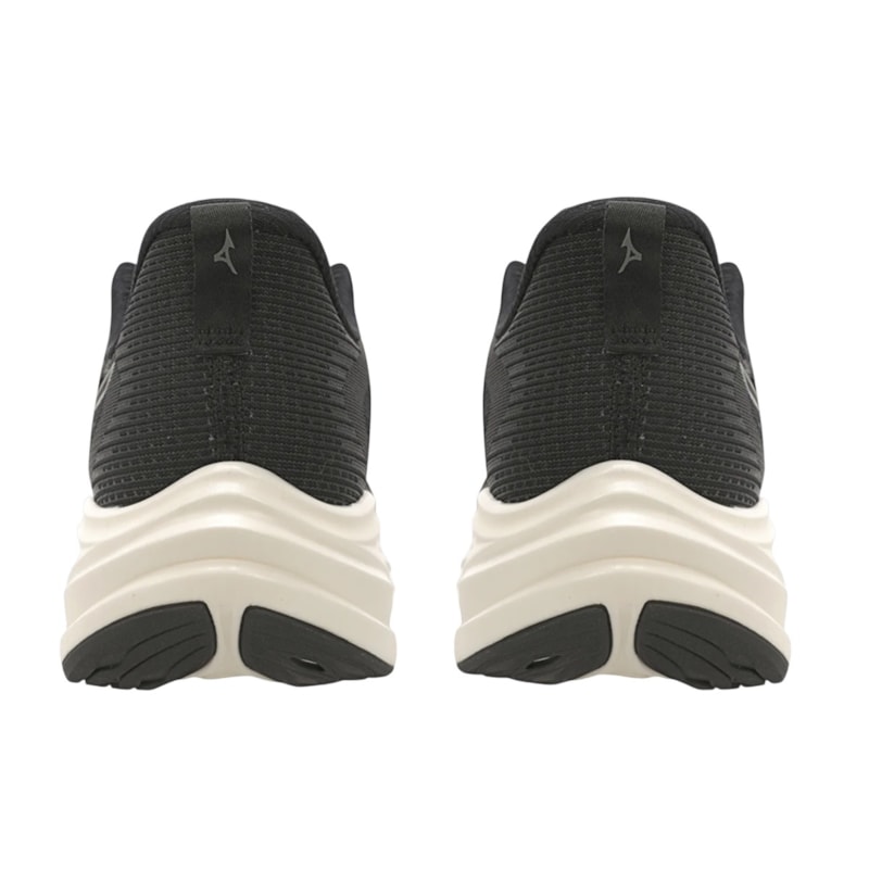 image_6c8c05f6-c04b-444a-9535-917583989bbb