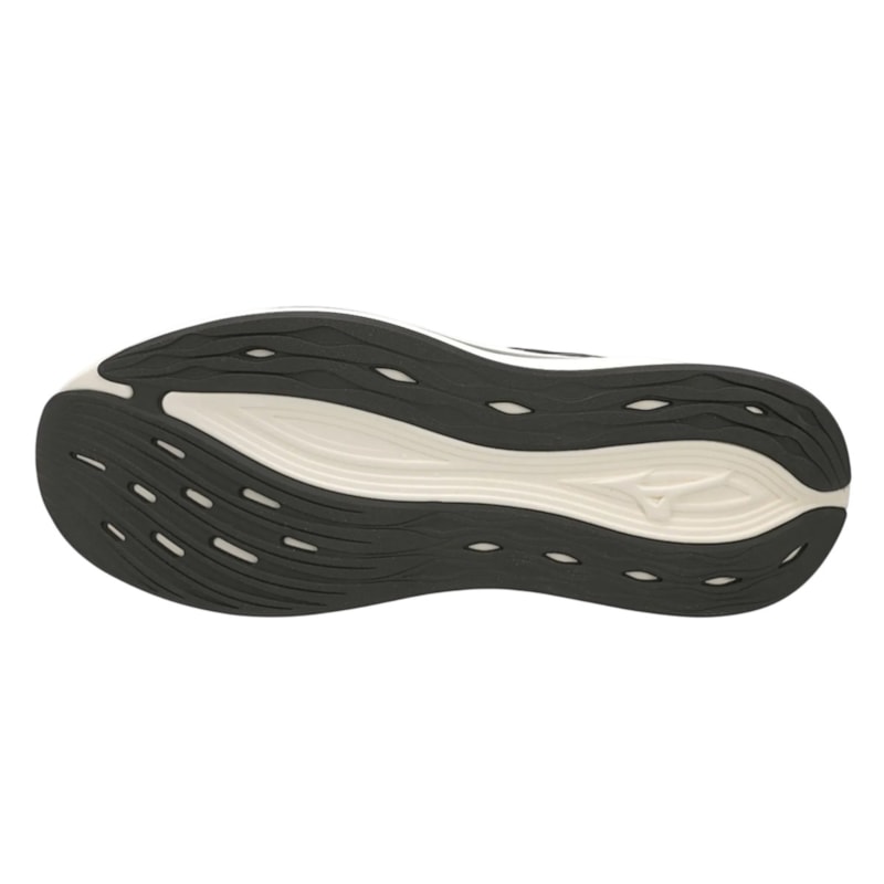 image_83b404cf-bc5f-4789-8c6d-9fec4bdd4d0b