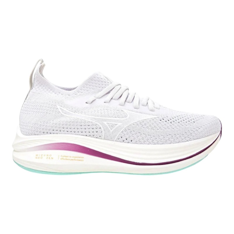 image_22667127-c249-4fdc-99d2-454899e213c7