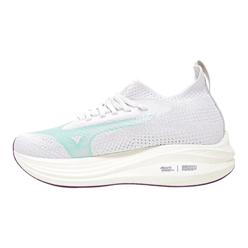 image_9bc40602-3923-4d7d-affd-c9357998010a