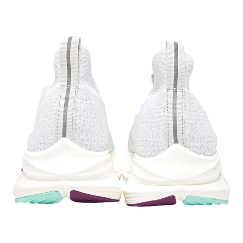 image_7cb189a8-a832-40dd-8175-fe5c939c6203