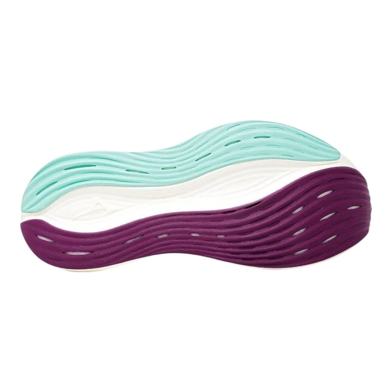 image_53d66b3f-33dd-4b65-9e7c-01b6861b989b