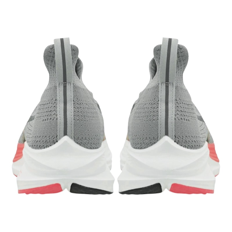 image_65486d38-3864-4384-bf10-66c86b0fd0c4