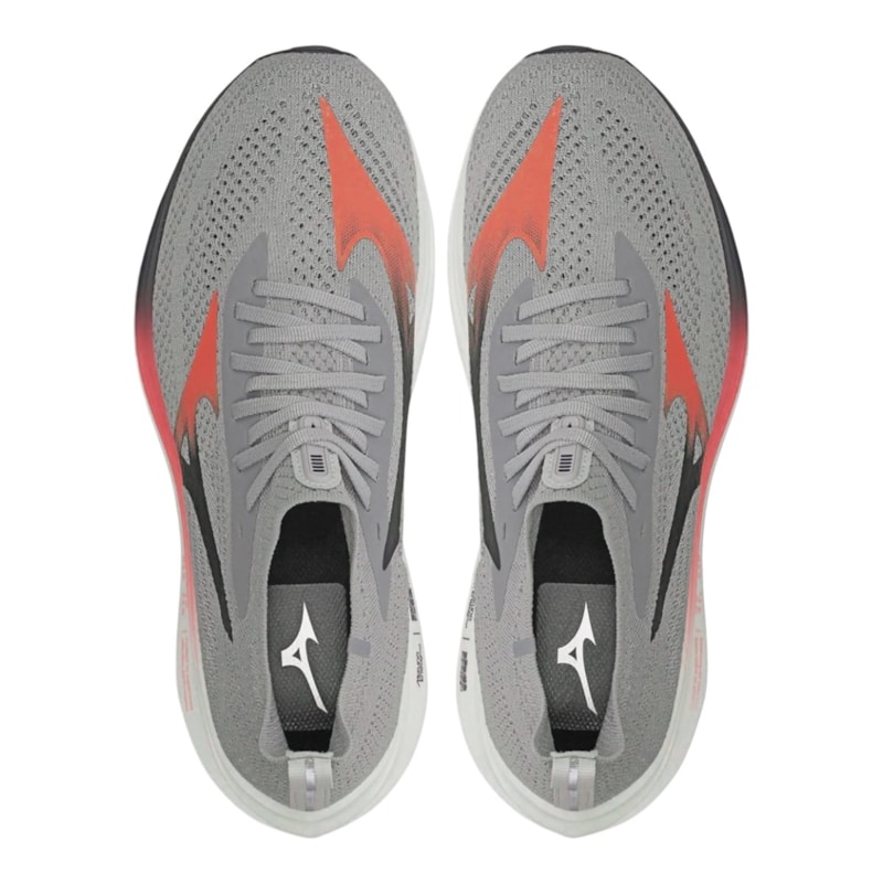 image_7ccf0870-b78d-49f1-968e-c2bc0a653ee8