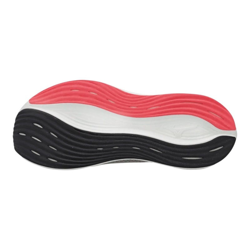 image_a46d9db0-85d1-42a9-a3d1-3fa1be21e440