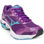 Tênis Mizuno Nexus 7 Feminino 4128208