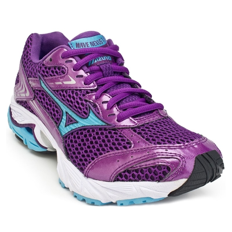 image_c35ac5a5-720b-476c-a191-3608ba3d9408