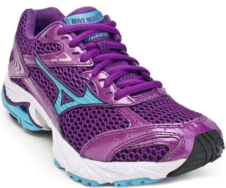 Mizuno ultima 7 outlet feminino