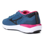 Tênis Mizuno Ocean Feminino