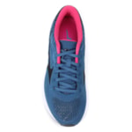 Tênis Mizuno Ocean Feminino