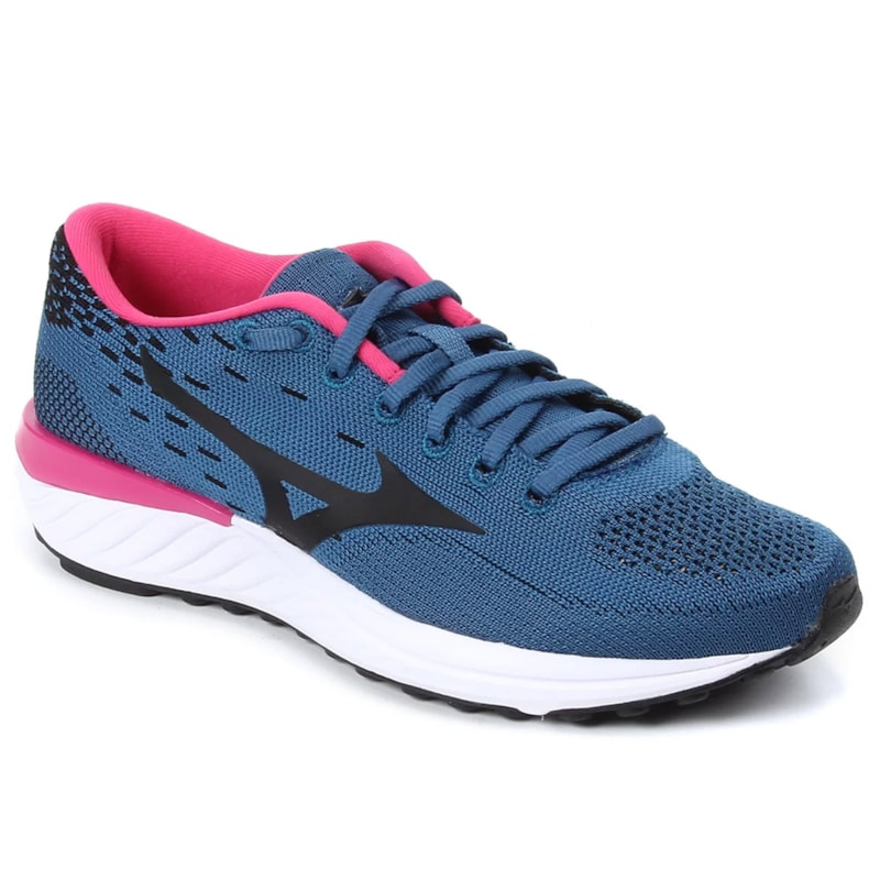 Tênis Mizuno Ocean Feminino Tênis Mizuno Ocean Feminino