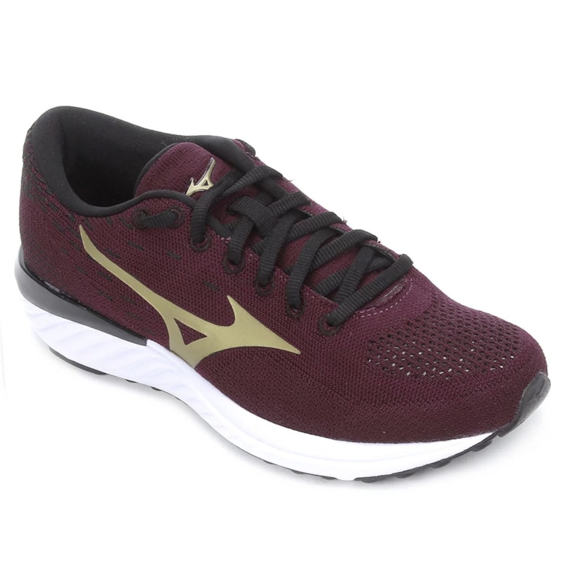 Tênis Mizuno Ocean Feminino