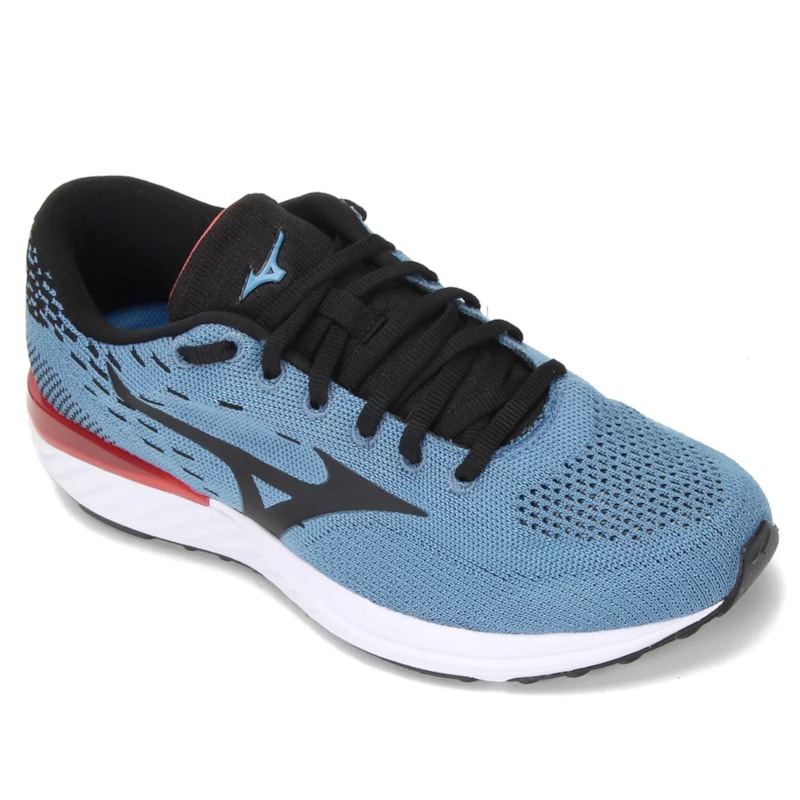 Tênis Mizuno Ocean Masculino Tênis Mizuno Ocean Masculino