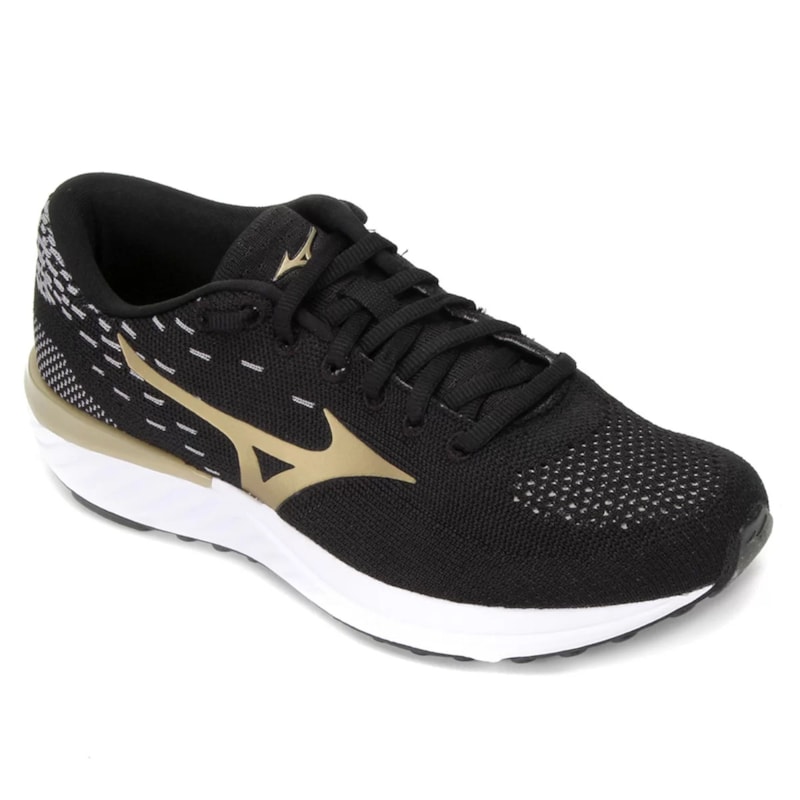Tênis Mizuno Ocean Masculino Tênis Mizuno Ocean Masculino