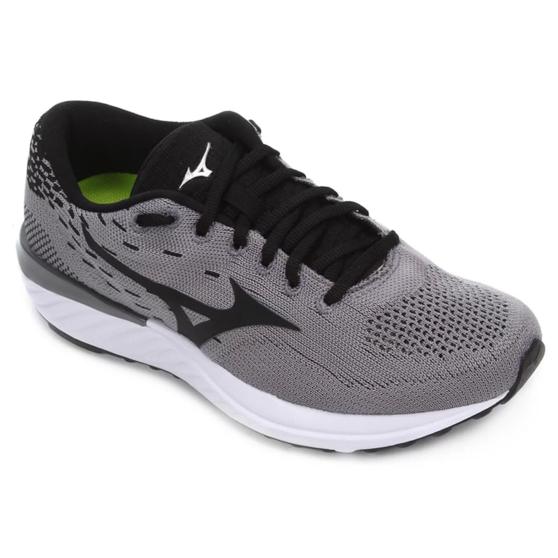 Tênis Mizuno Ocean Masculino Tênis Mizuno Ocean Masculino