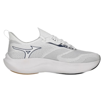 Tênis Mizuno Oracle Masculino