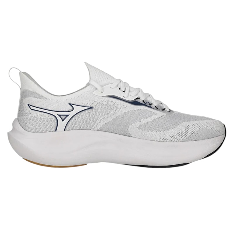 Tênis Mizuno Oracle Masculino