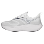 Tênis Mizuno Oracle Masculino