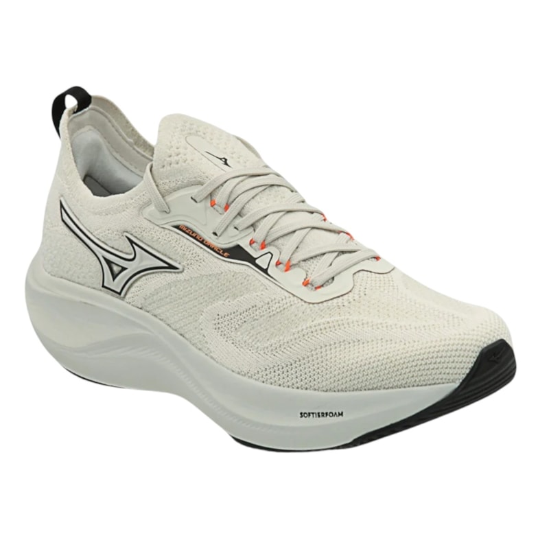 Tênis Mizuno Oracle Masculino