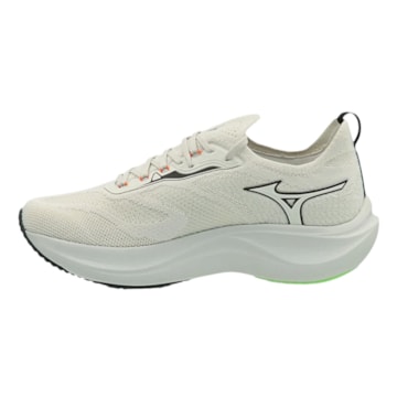 Tênis Mizuno Oracle Masculino