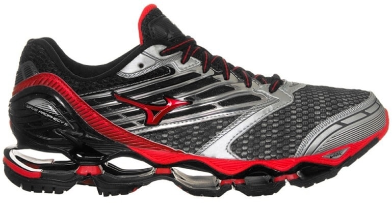 Prophecy mizuno clearance 5