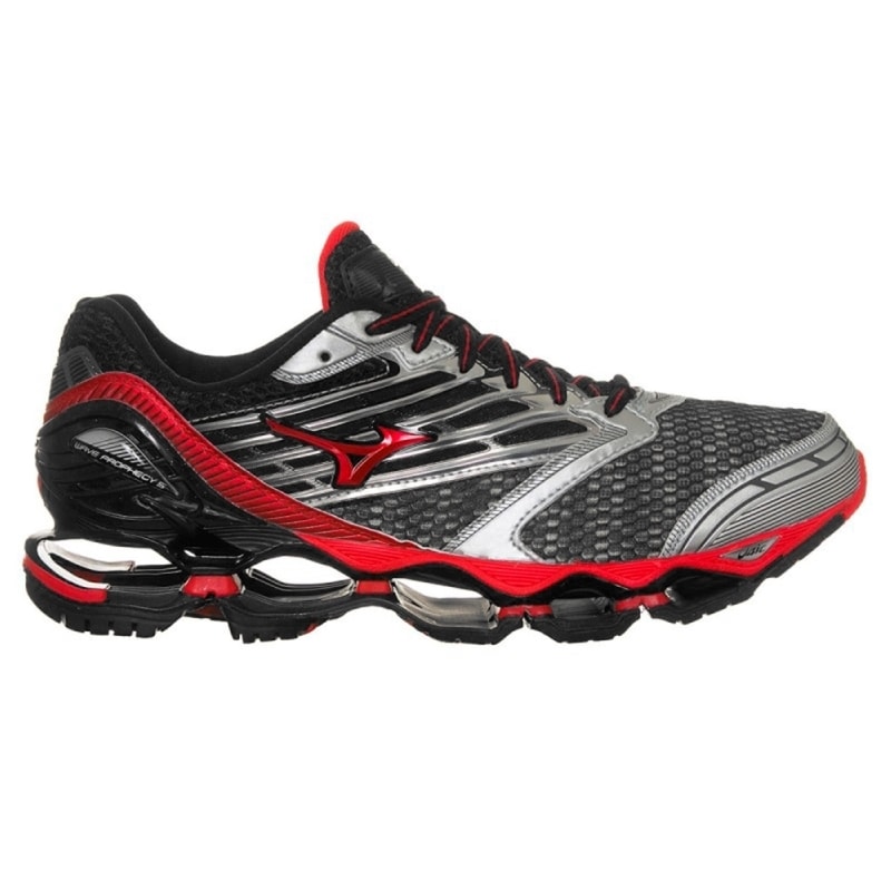 image_21859cc1-154b-4aae-9571-3142a5bab997