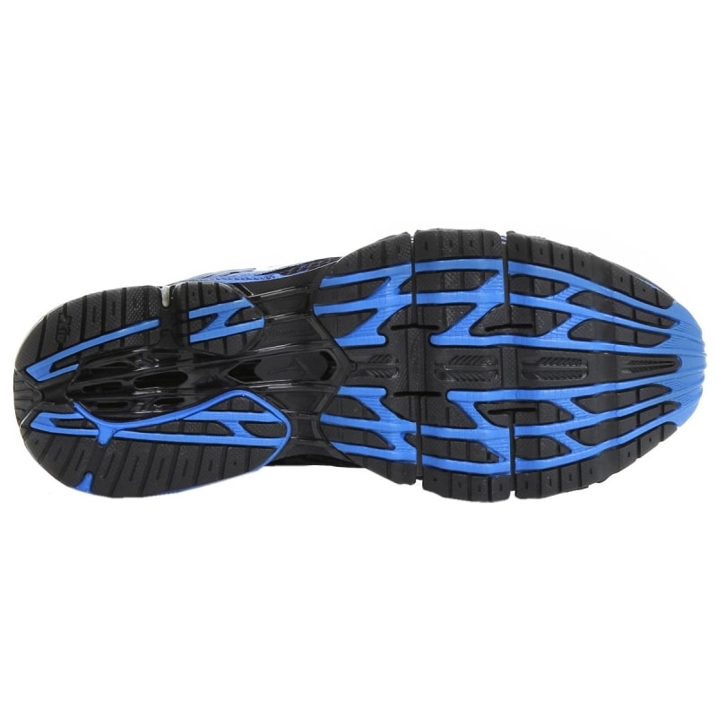 image_c5ab537f-ce5d-43b2-9d58-1eabe66bccfc