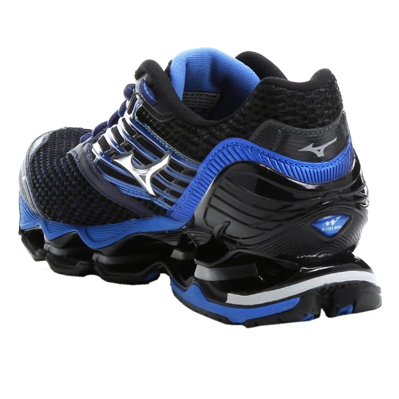 Tenis Mizuno Prophecy 4135650