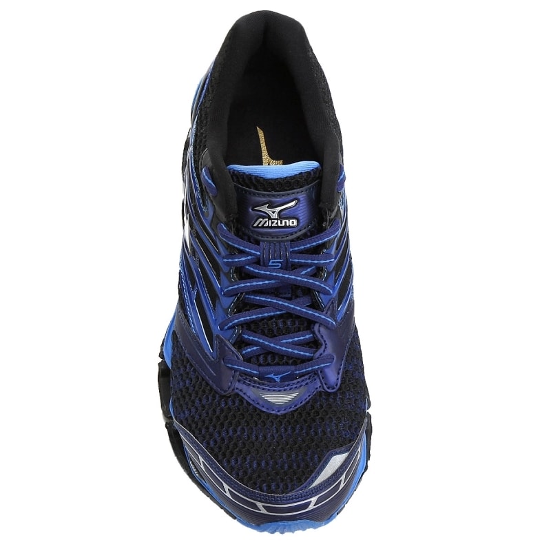 image_e045298d-5686-48fa-aeb9-5c89393bff94