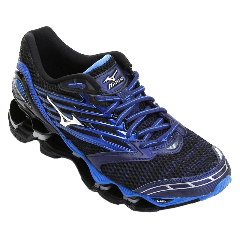 image_fcc637ff-4680-496e-9b27-d833dee9651c