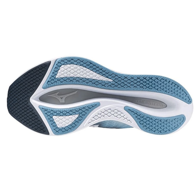 image_f2c5dff3-d350-4aeb-bc9a-73903a9a92f4